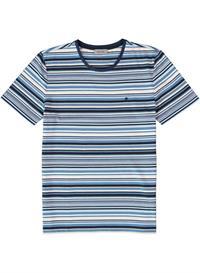 Pierre Cardin T-Shirt C5 21030.2080/6323