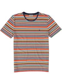 Pierre Cardin T-Shirt C5 21030.2080/4103