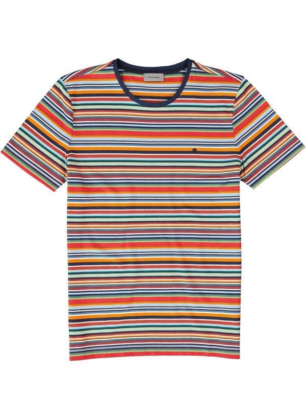 Pierre Cardin T-Shirt C5 21030.2080/4103 Image 0