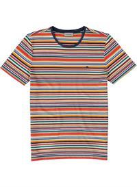 Pierre Cardin T-Shirt C5 21030.2080/4103