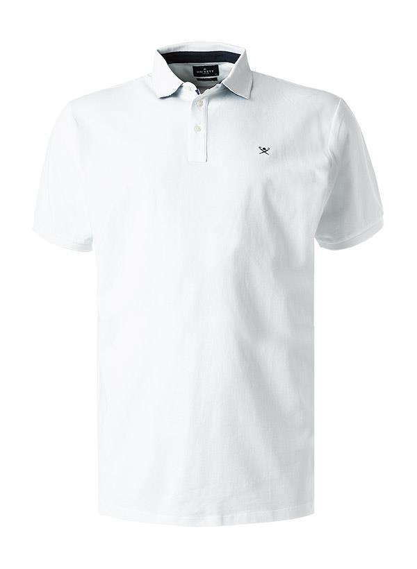 HACKETT Polo-Shirt HM563281/800