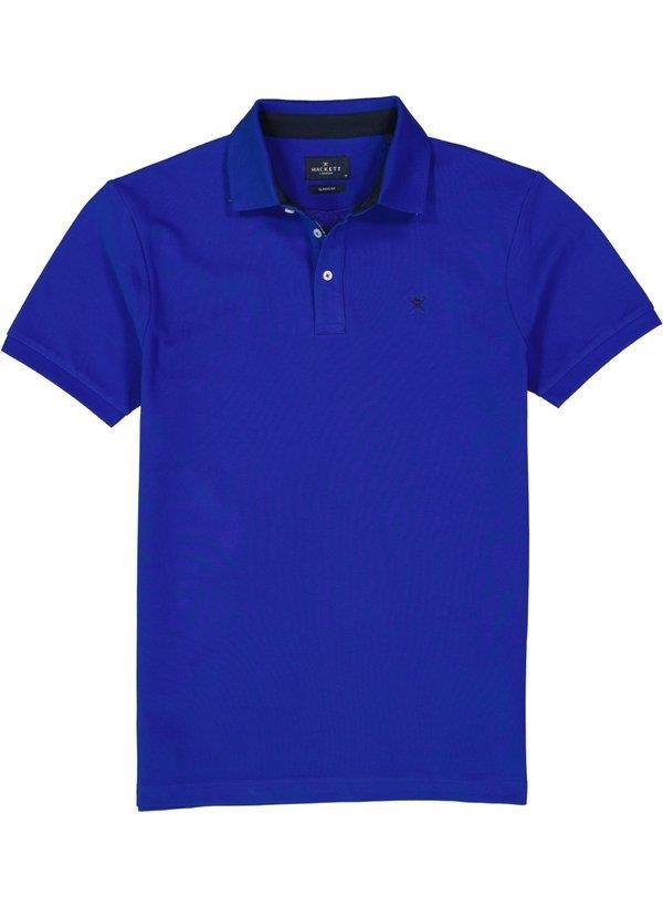 HACKETT Polo-Shirt HM563281/5DZ