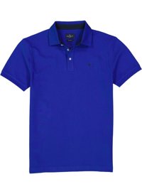 HACKETT Polo-Shirt HM563281/5DZ