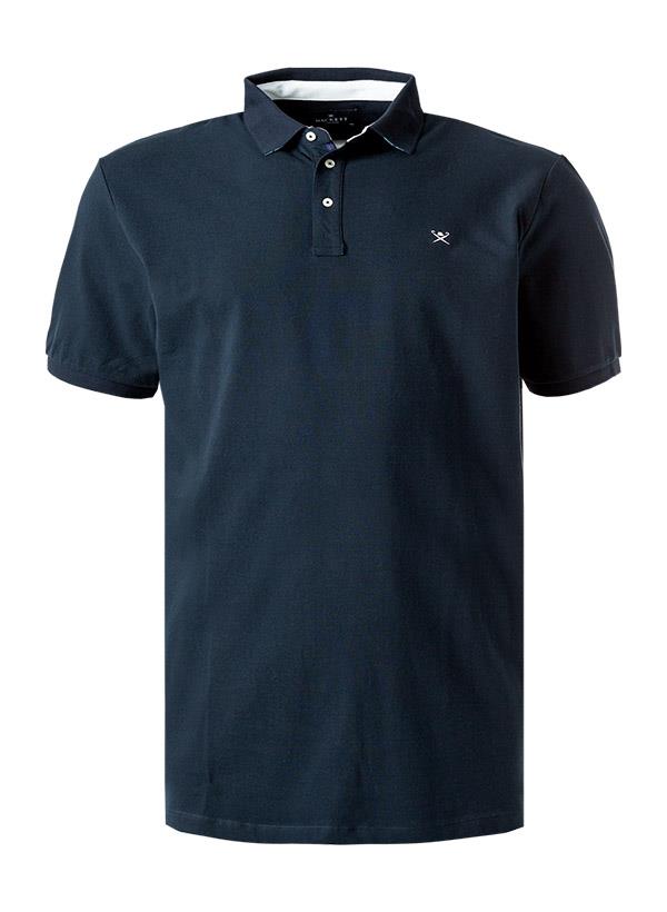 HACKETT Polo-Shirt HM563281/595Normbild