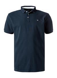 HACKETT Polo-Shirt HM563281/595