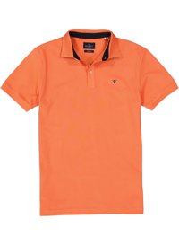 HACKETT Polo-Shirt HM563281/136