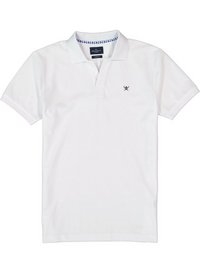 HACKETT Polo-Shirt HM563280/800