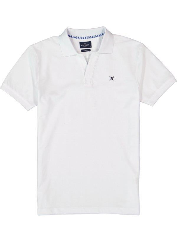 HACKETT Polo-Shirt HM563280/800