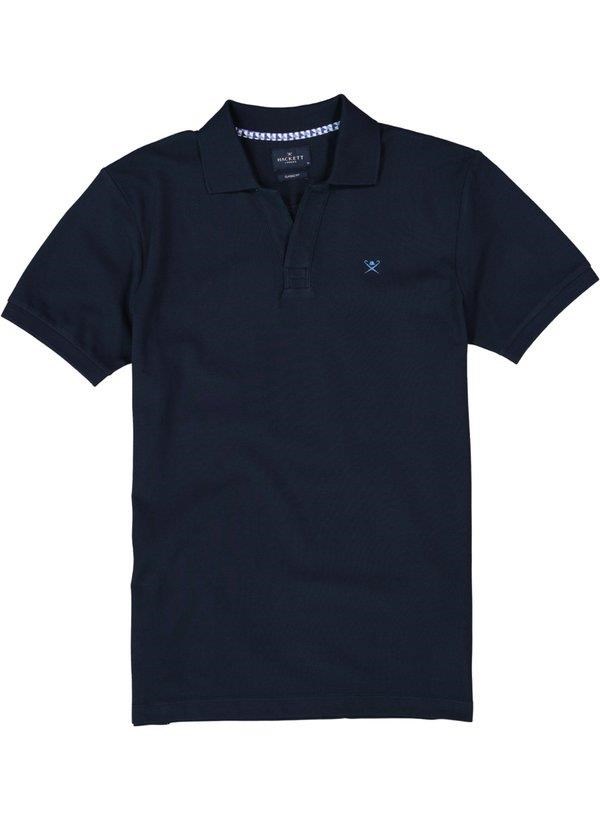 HACKETT Polo-Shirt HM563280/595