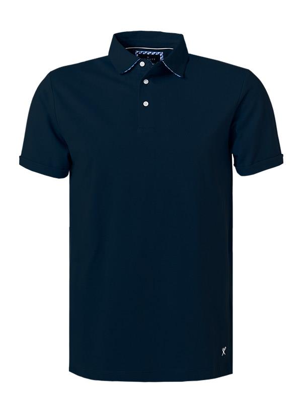 HACKETT Polo-Shirt HM563279/595Normbild