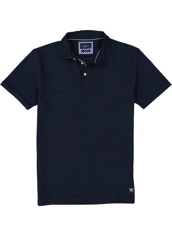 HACKETT Polo-Shirt HM563279/595