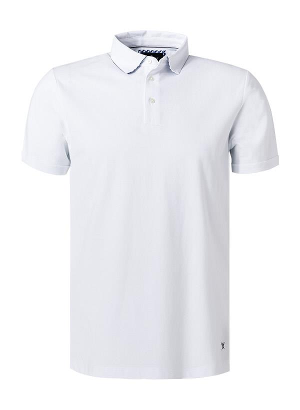 HACKETT Polo-Shirt HM563279/800Normbild