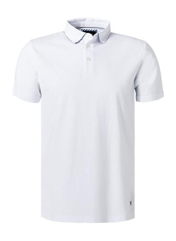 HACKETT Polo-Shirt HM563279/800