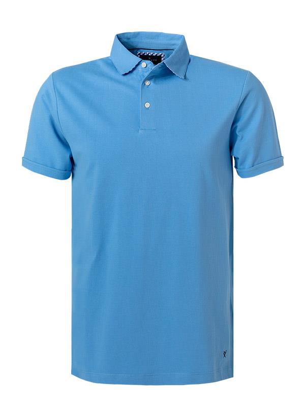 HACKETT Polo-Shirt HM563279/5MJNormbild