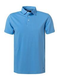 HACKETT Polo-Shirt HM563279/5MJ