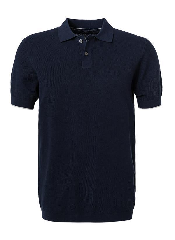 HACKETT Polo-Shirt HM703147/595