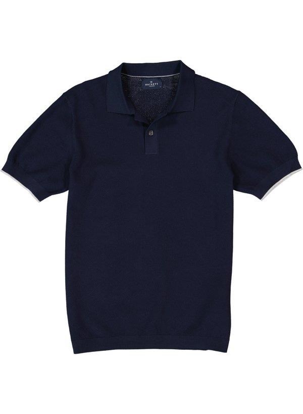 HACKETT Polo-Shirt HM703147/595