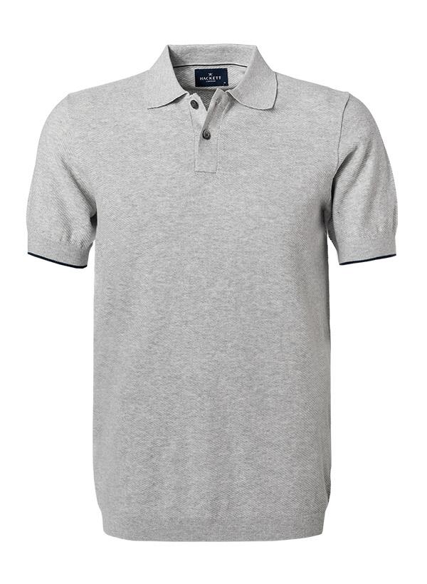 HACKETT Polo-Shirt HM703147/5NHNormbild