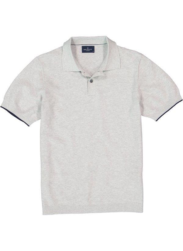 HACKETT Polo-Shirt HM703147/5NH