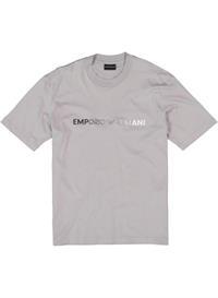 EMPORIO ARMANI T-Shirt 3D1TG3/1JPZZ/06I4