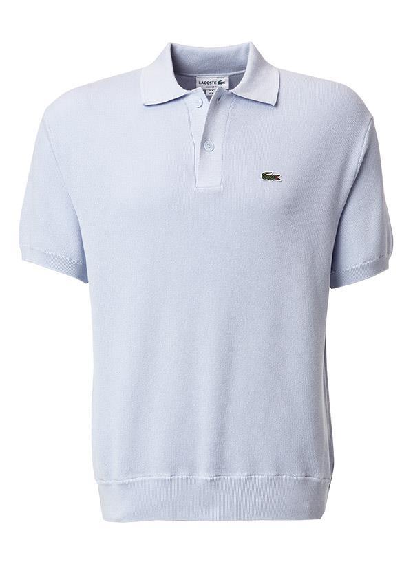 LACOSTE Polo-Shirt AH7642/IR6