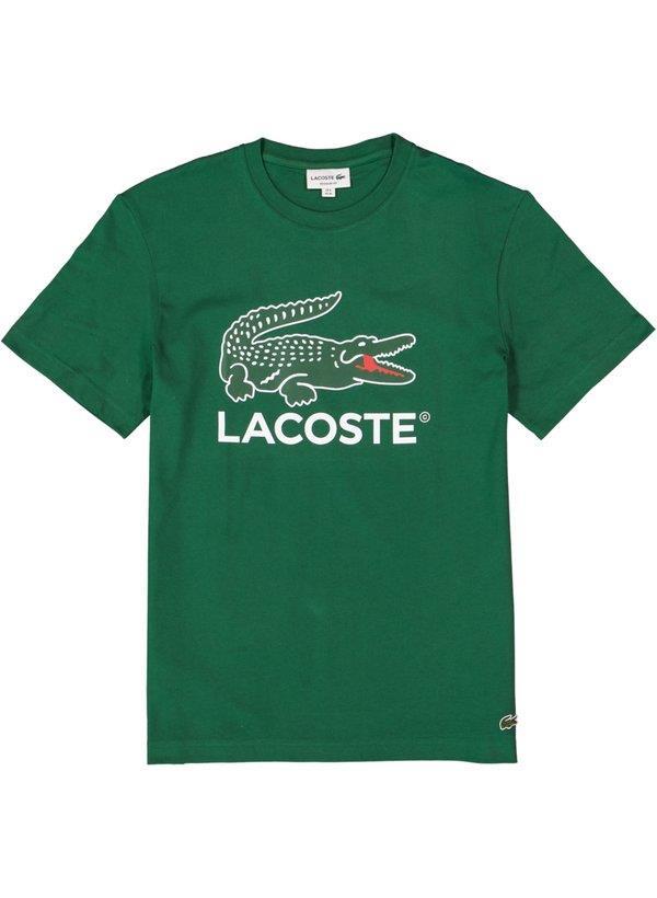 LACOSTE T-Shirt TH1285/132 Image 0