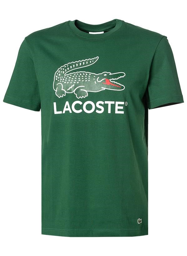 LACOSTE T-Shirt TH1285/132
