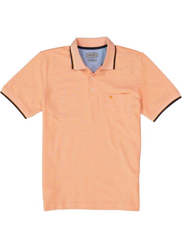 Pierre Cardin Polo-Shirt C5 20914.2070/3112Normbild