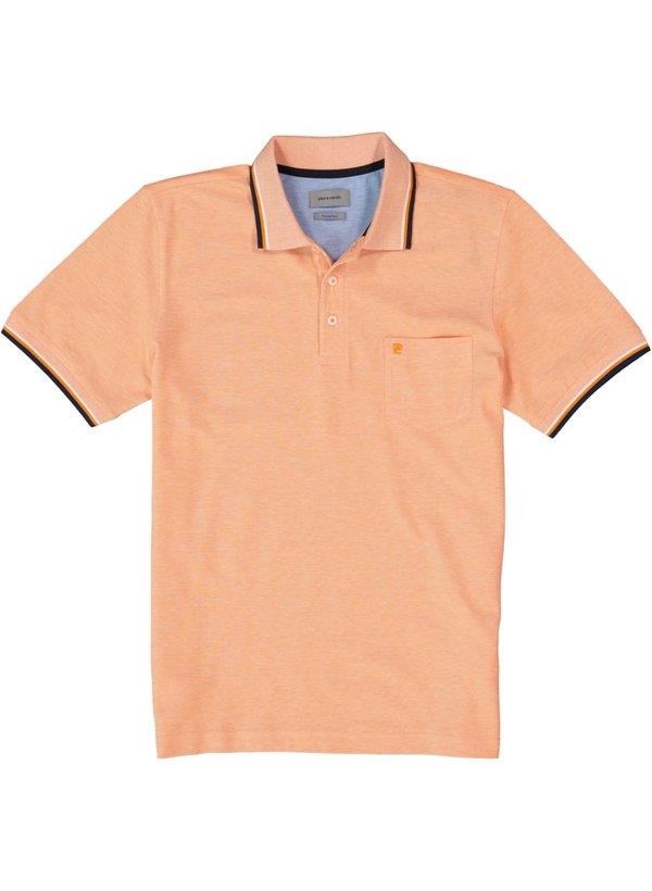 Pierre Cardin Polo-Shirt C5 20914.2070/3112