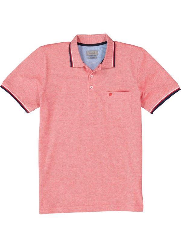 Pierre Cardin Polo-Shirt C5 20914.2070/4103