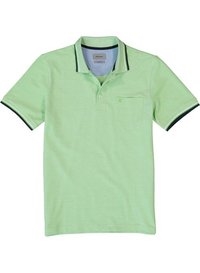Pierre Cardin Polo-Shirt C5 20914.2070/5116