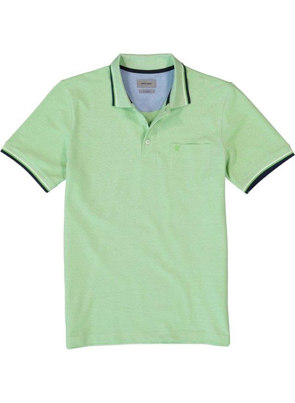 Pierre Cardin Polo-Shirt C5 20914.2070/5116Normbild