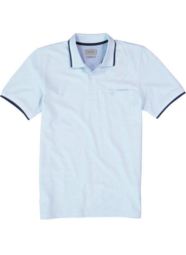 Pierre Cardin Polo-Shirt C5 20914.2070/6027