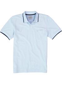 Pierre Cardin Polo-Shirt C5 20914.2070/6027