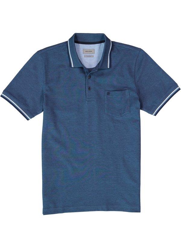 Pierre Cardin Polo-Shirt C5 20914.2070/6227Normbild