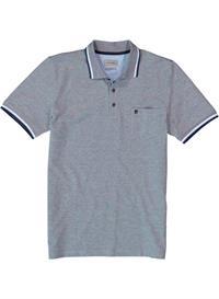 Pierre Cardin Polo-Shirt C5 20914.2070/6323