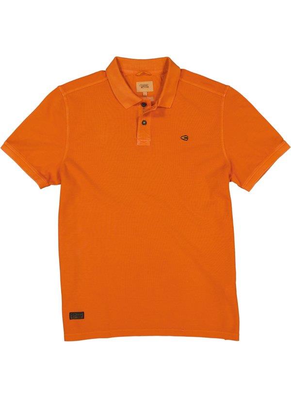 camel active Polo-Shirt 409965/3P00/68Normbild