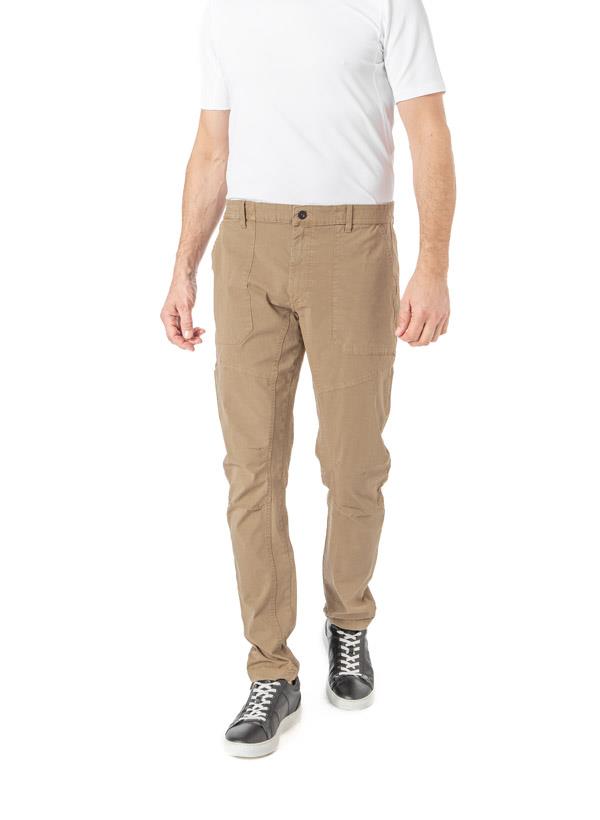 camel active Hose 477635/3F41/19Normbild