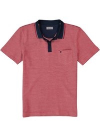 Pierre Cardin Polo-Shirt C5 21014.2083/4103