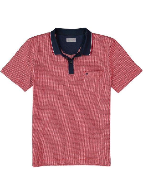 Pierre Cardin Polo-Shirt C5 21014.2083/4103