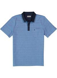 Pierre Cardin Polo-Shirt C5 21014.2083/6125