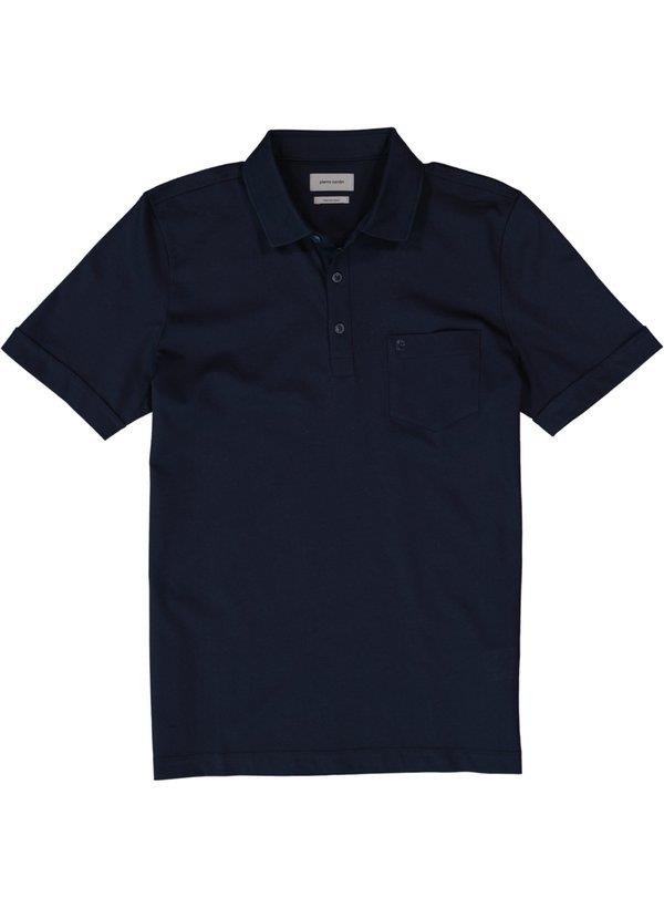 Pierre Cardin Polo-Shirt C5 21204.2034/6323Normbild