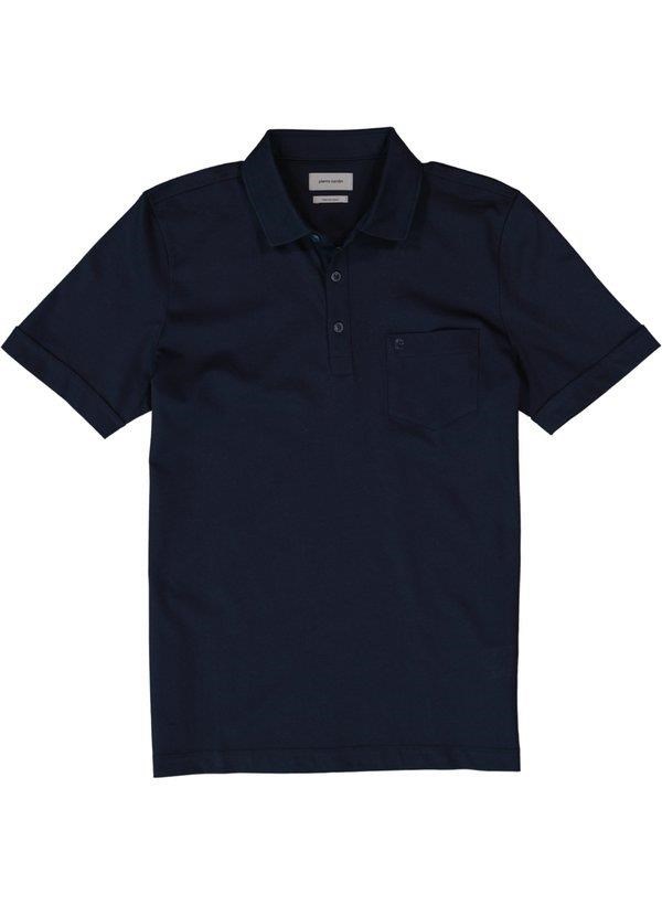 Pierre Cardin Polo-Shirt C5 21204.2034/6323