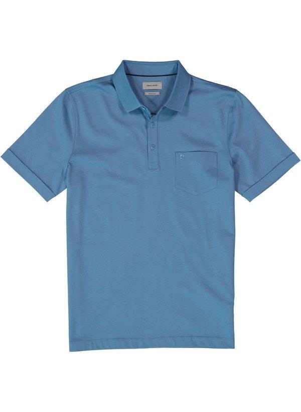 Pierre Cardin Polo-Shirt C5 21204.2034/6227Normbild