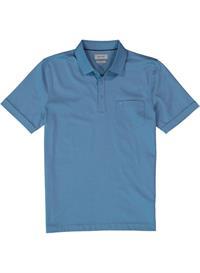 Pierre Cardin Polo-Shirt C5 21204.2034/6227