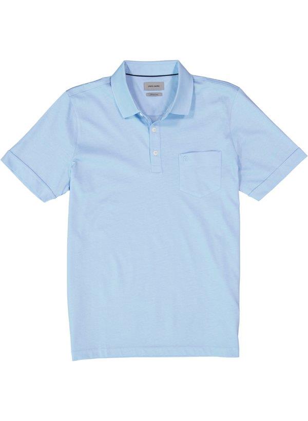 Pierre Cardin Polo-Shirt C5 21204.2034/6027Normbild