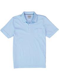 Pierre Cardin Polo-Shirt C5 21204.2034/6027