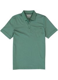 Pierre Cardin Polo-Shirt C5 21204.2034/5222
