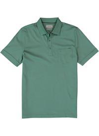 Pierre Cardin Polo-Shirt C5 21204.2034/5222