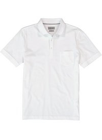 Pierre Cardin Polo-Shirt C5 21204.2034/1019
